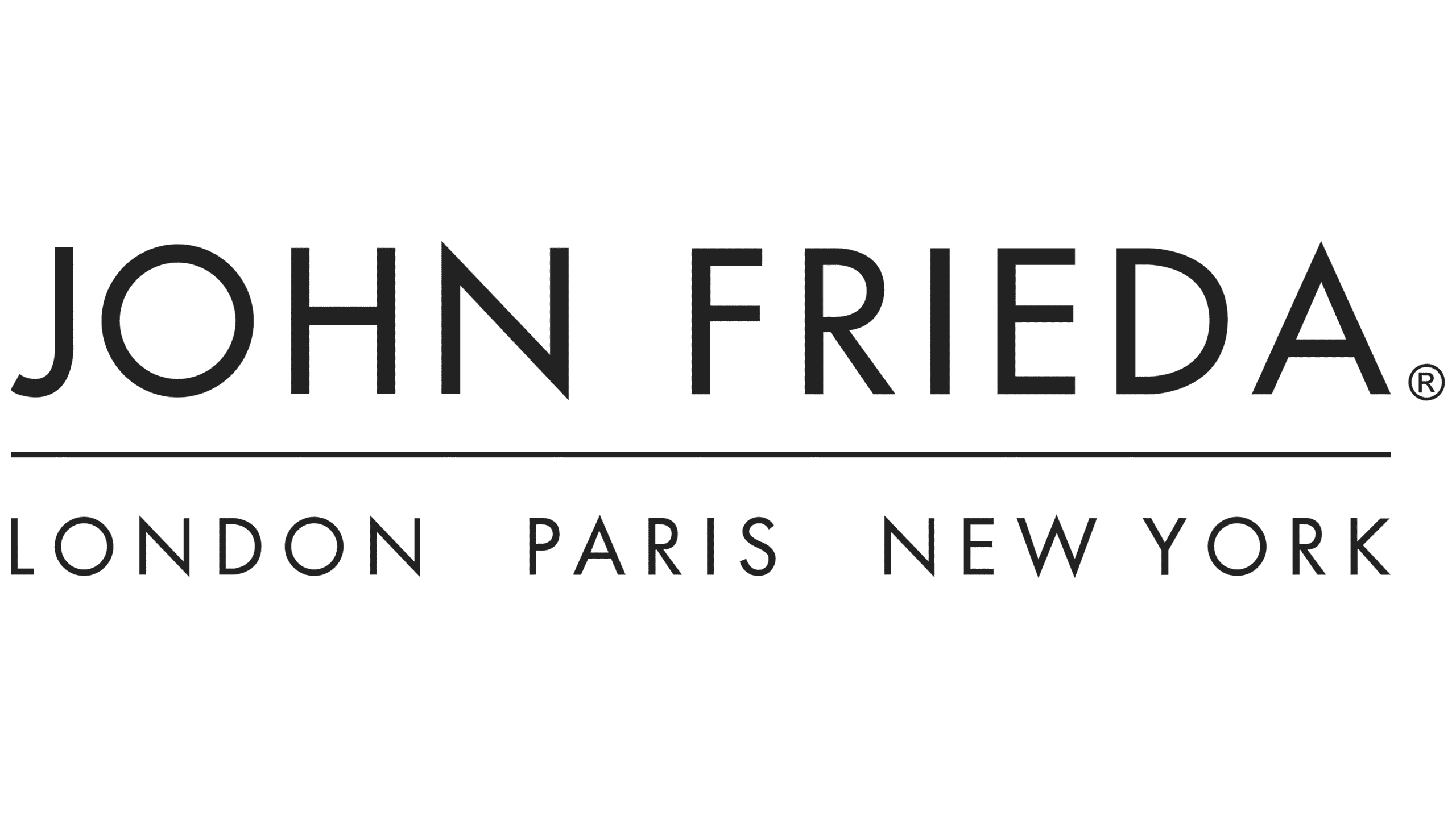 John-Frieda-logo